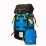 Topo Designs Subalpine Pack with removable front pouch
