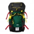 Topo Designs Subalpine Pack Forest front