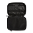 Topo Designs Tech Case Black inside