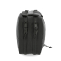 Topo Designs Tech Case Black side