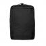 Topo Designs Travel Bag 30L back 