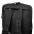 Topo Designs Travel Bag 30L back