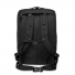 Topo Designs Travel Bag 30L back