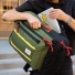 Topo Designs Travel Bag 30L Laptopcompartment