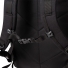 Topo Designs Travel Bag 30L Navy back detail