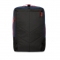 Topo Designs Travel Bag 40L Navy back