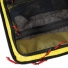 Topo Designs Travel Bag 30L Navy inside