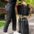 Topo Designs Travel Bag 30L Trolleysleeve