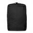 Topo Designs Travel Bag 40L Ballistic Black 