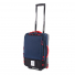 Topo Designs Travel Bag Roller trollyhandle
