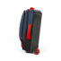 Topo Designs Travel Bag Roller side