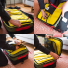 Topo Designs Travel Bag Roller Packing