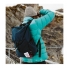 Topo Designs Y-pack Navy - Lifestyle