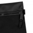 Topo Designs Accessory Bags Medium Premium Black close-up