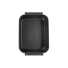 Weltevree Oven Dish, diepe schaal