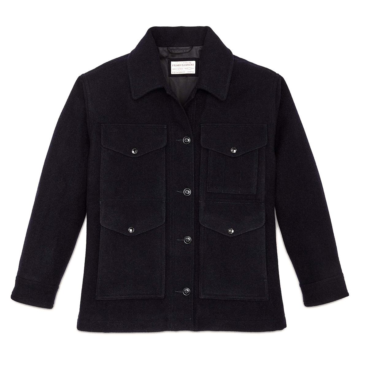 filson-womens-mackinaw-wool-