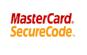 mastercard-secure