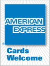 American Express