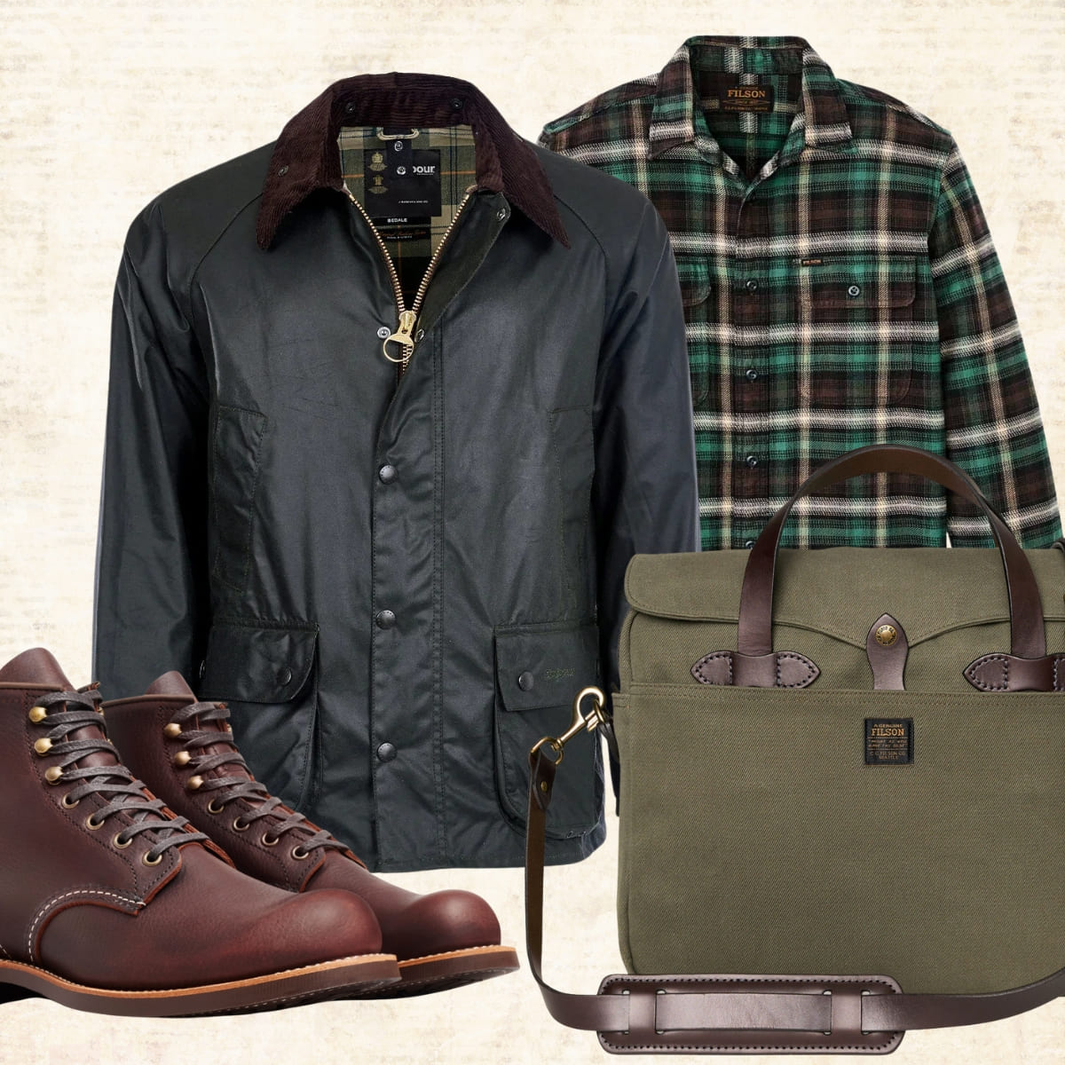 Barbour Bedale Wax Jacket Sage, how to wear; Filson, Astorflex. Barbour Bedale Wax Jacket Sage, how to wear; Filson, Astorflex.