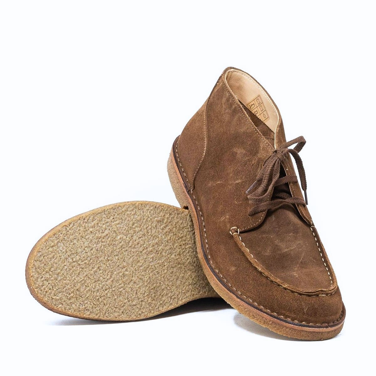 Astorflex Deukeflex Boot Dark Khaki, een tijdloze klassieker en een must-have voor moderne schoenenliefhebbers Astorflex Deukeflex Boot Dark Khaki, een tijdloze klassieker en een must-have voor moderne schoenenliefhebbers