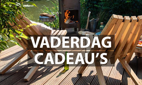 De mooiste vaderdag cadeau's koop je bij BeauBags, jouw mooie merken Specialist