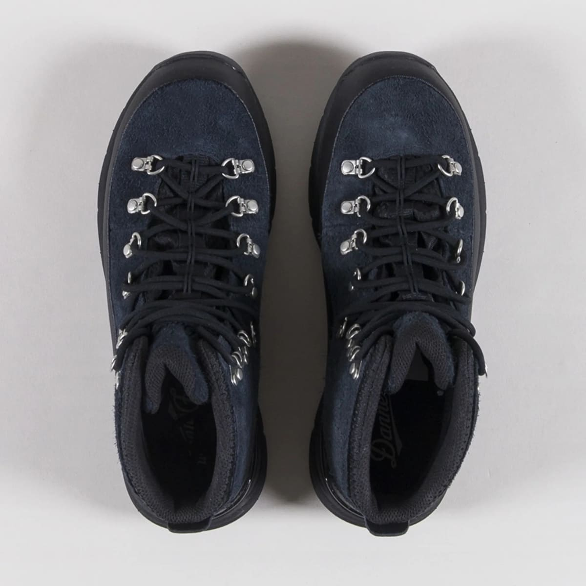 Danner Mountain 600 ID GORE-TEX Boot Jet Black,Uitmuntende grip Danner Mountain 600 ID GORE-TEX Boot Jet Black, Uitmuntende grip