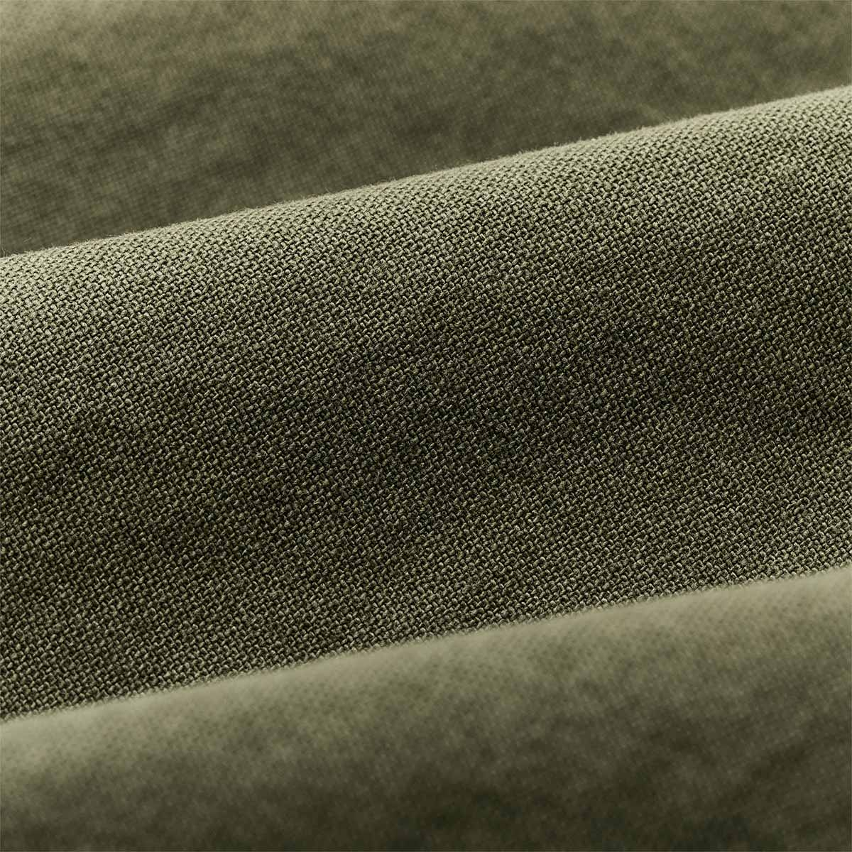 Filson Chore Coat Army Green, 100% katoen