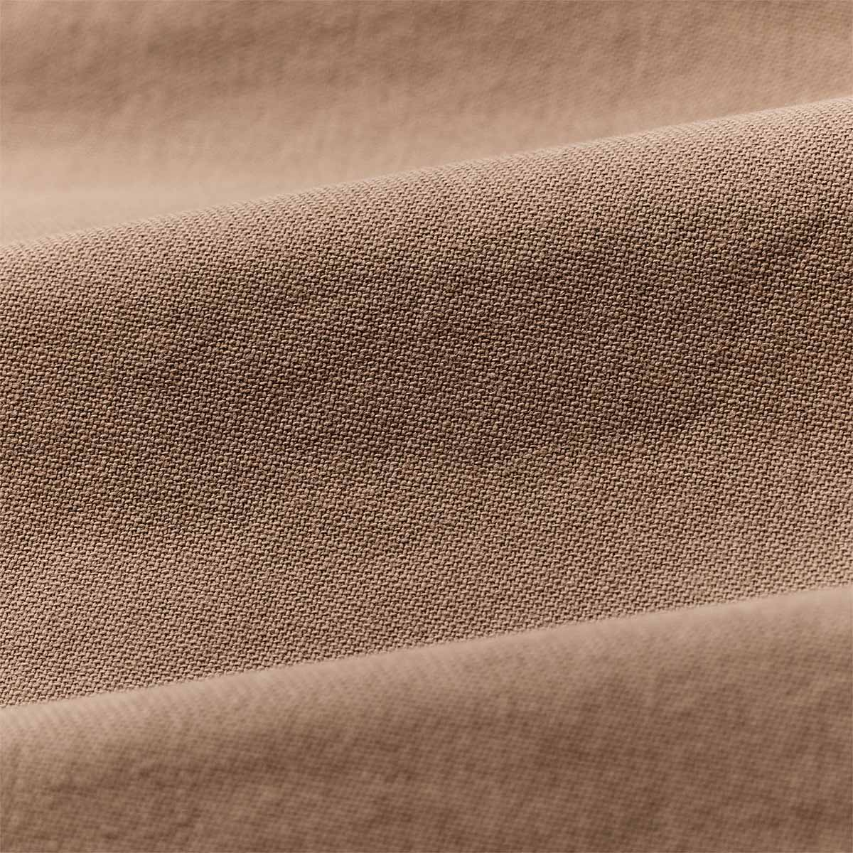 Filson Chore Coat Grey Khaki, 100% katoen