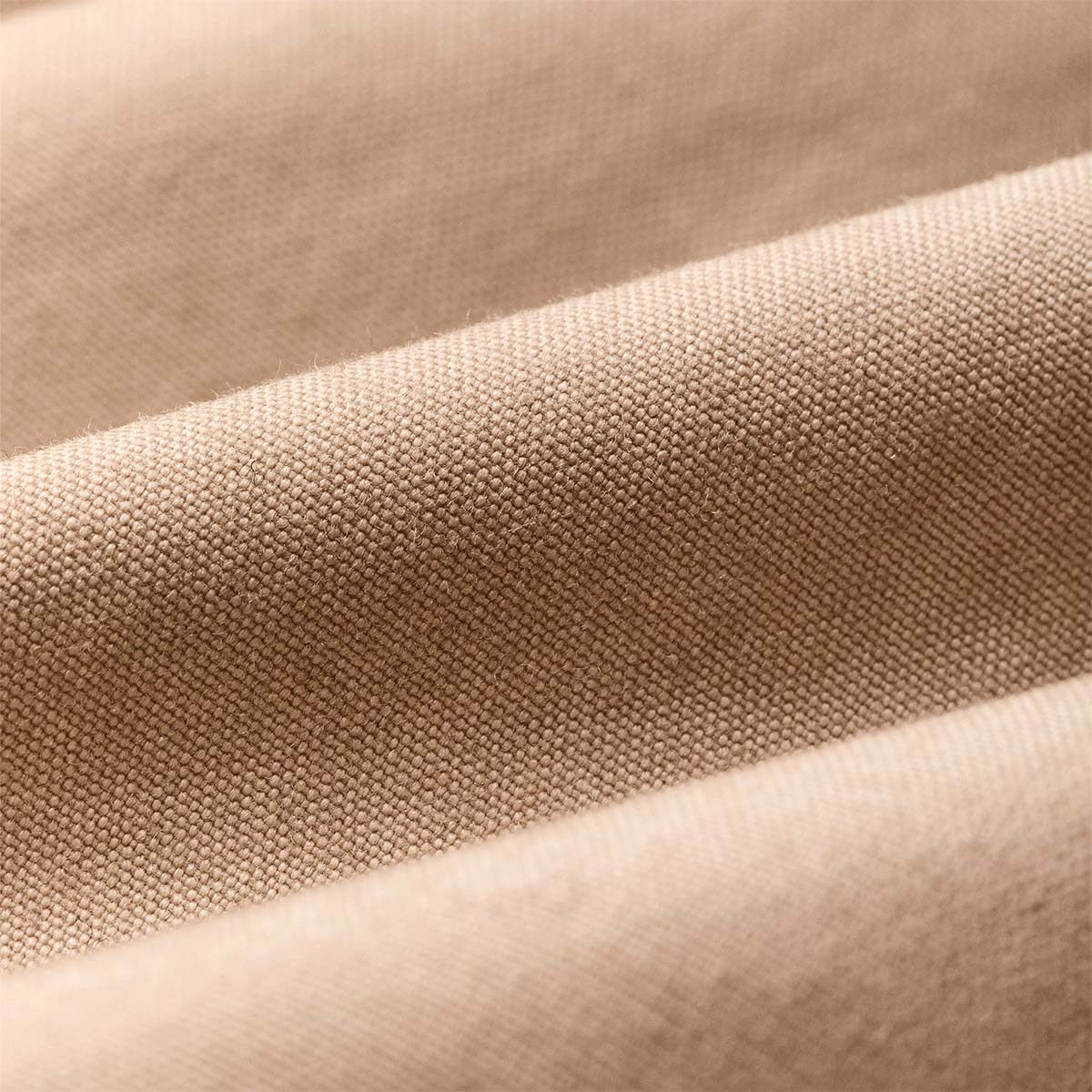 Filson Ranger Short Cruiser Quail Tan, 7-oz. 100% cotton Filson Ranger Short Cruiser Quail Tan, 7-oz. 100% cotton