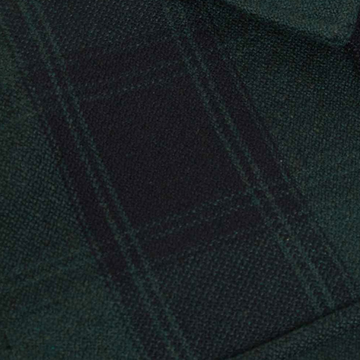 Filson Wool Journeyman Jacket Blue/Green Check, gemaakt van een warme, duurzame wol mix Filson Wool Journeyman Jacket Blue/Green Check, gemaakt van een warme, duurzame wol mix