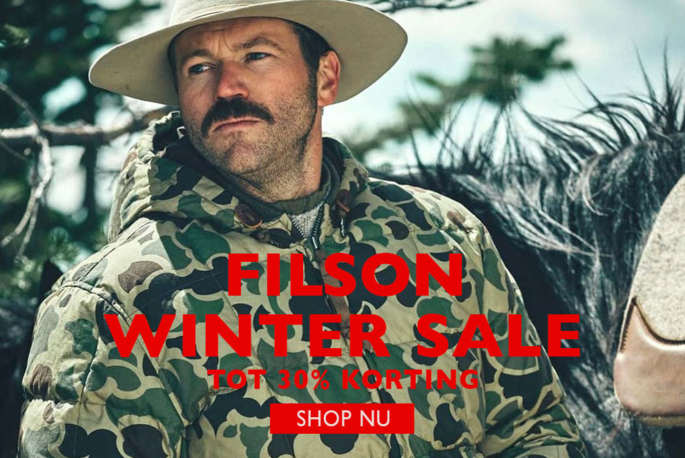 Filson koop je bij BeauBags, Officiële Dealer en dé Filson specialist van Nederland ✓Europa's grootste assortiment ✓Gratis levering & retour ✓Voor 22uur besteld, vandaag verstuurd Filson koop je bij BeauBags, Officiële Dealer en dé Filson specialist van Nederland ✓Europa's grootste assortiment ✓Gratis levering & retour ✓Voor 22uur besteld, vandaag verstuurd