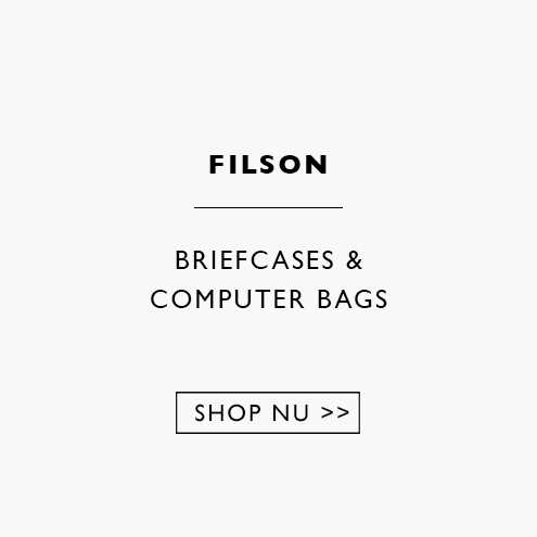 Filson Briefcases en Computer Bags shop nu bij BeauBags