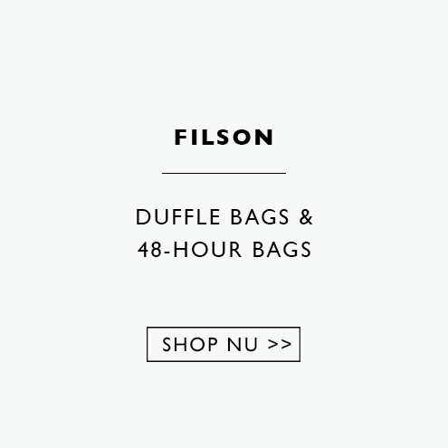 Filson Duffle Bags shop nu