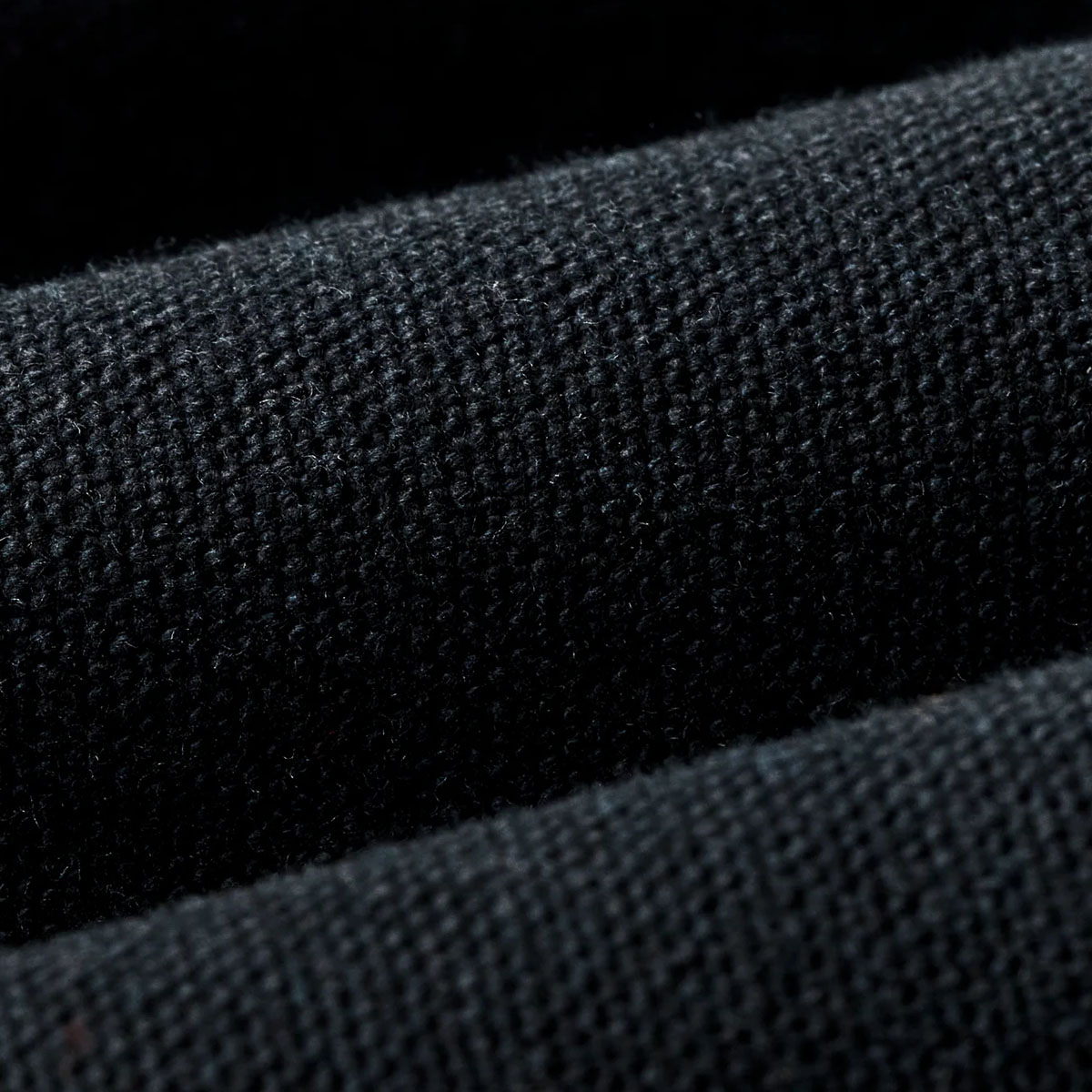 Filson Dry Tin 5 Pocket Pants Blue Mussel, Gemaakt van dry finish Tin Cloth voor ademend vermogen en uitzonderlijke duurzaamheid