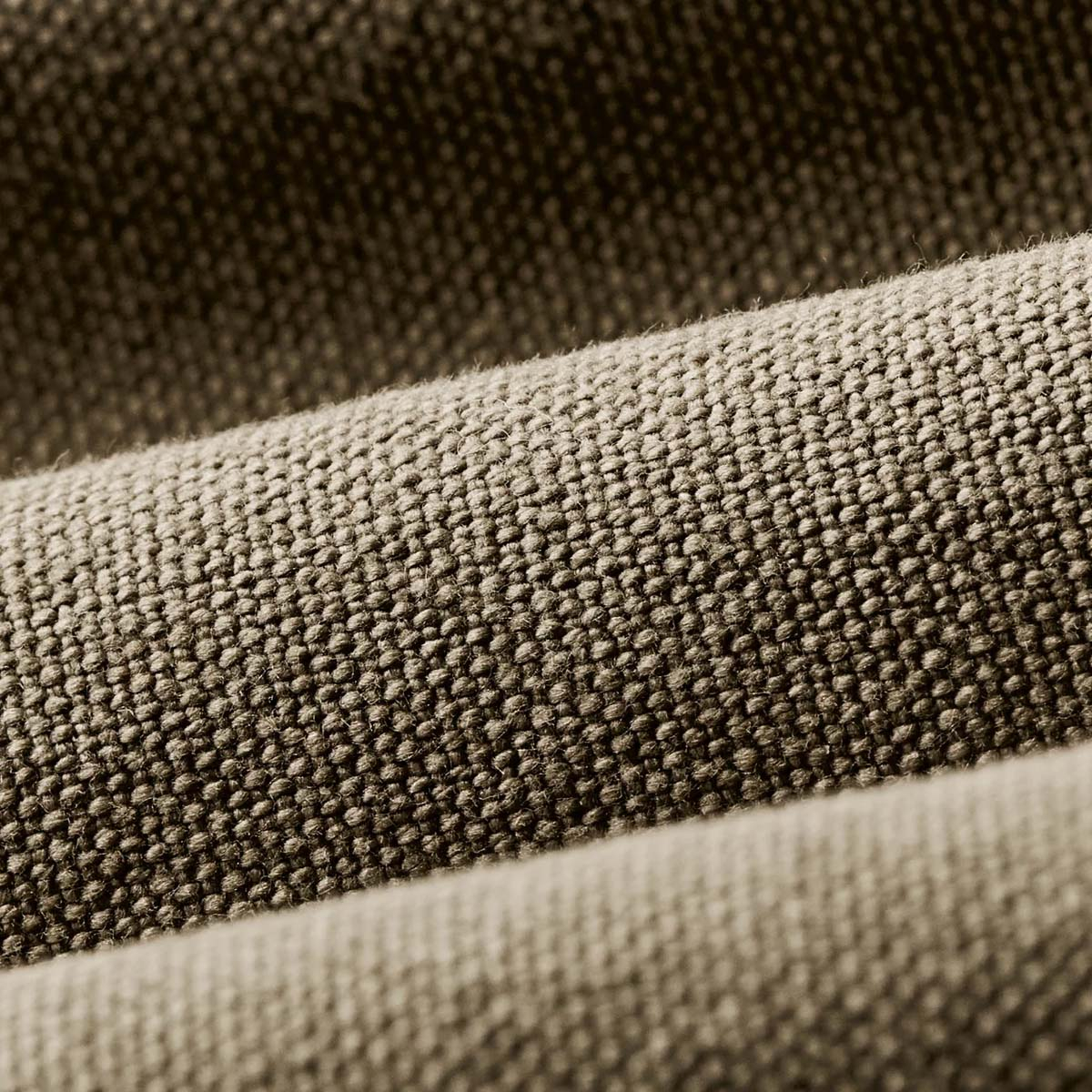 Filson Dry Tin 5 Pocket Pants Gray Khaki, Gemaakt van dry finish Tin Cloth voor ademend vermogen en uitzonderlijke duurzaamheid
