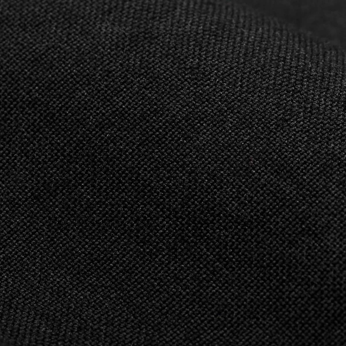 Filson Dry Tin 5 Pocket Pants Raven, Gemaakt van dry finish Tin Cloth voor ademend vermogen en uitzonderlijke duurzaamheid