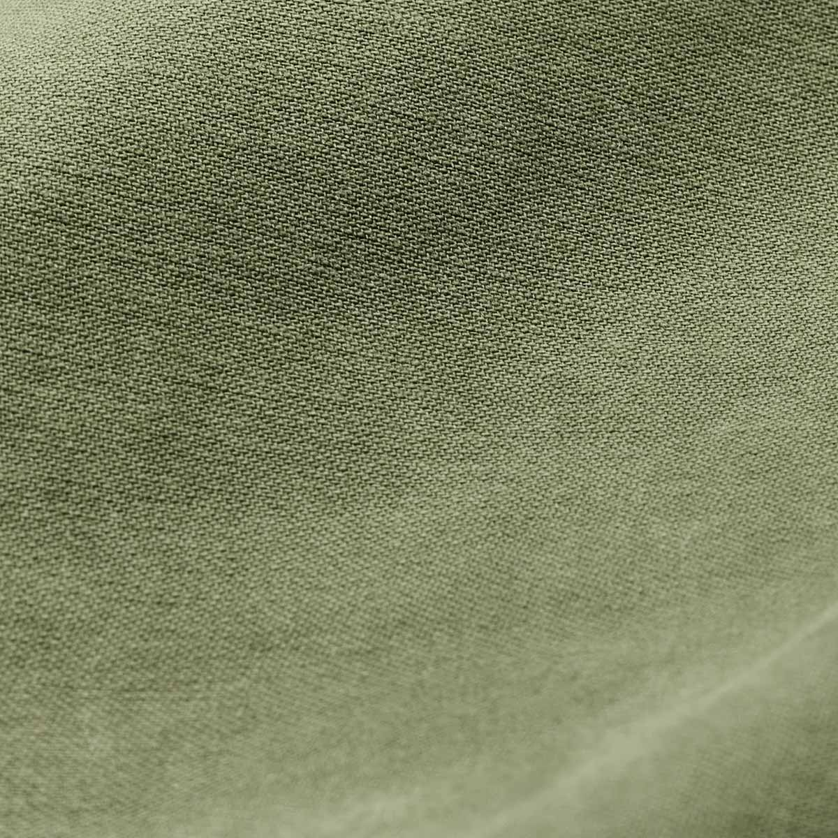 Filson Field Cargo Shorts Washed Fatigue Green, gemaakt van sterk middelzwaar katoen met reverse sateen weefstructuur