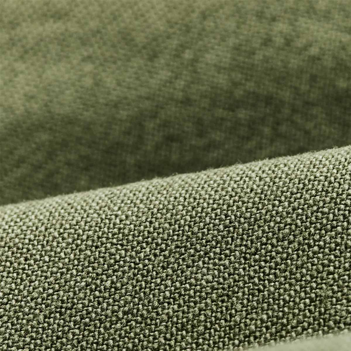 Filson Field Supply Pants Washed Fatigue Green, 9.5-oz. 100% katoen