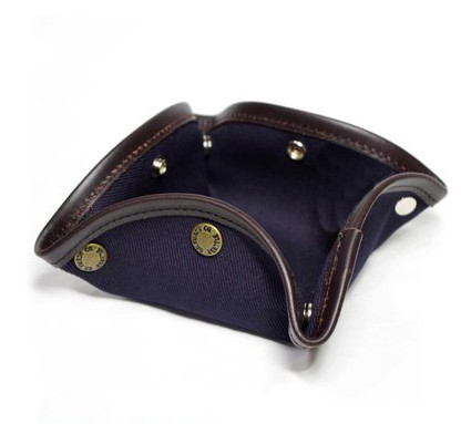 Filson Twill Travel Tray, unfailing goods Filson Travel Tray, unfailing goods