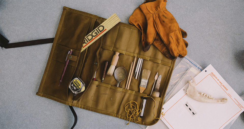 Filson Tool Roll 11070303 Tan Filson Tools, unfailing goods