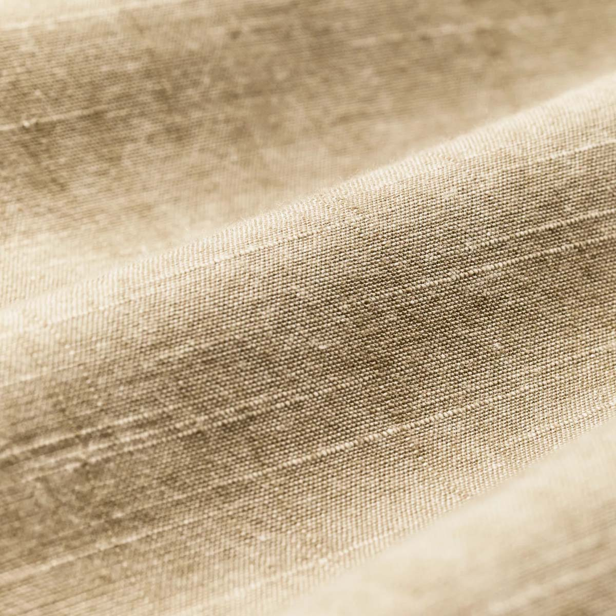 Filson Chambray CPO Shirt Tan, sterk, 5-oz. 100% katoenen chambray Filson Chambray CPO Shirt Tan, sterk 5-oz. 100% katoenen chambray