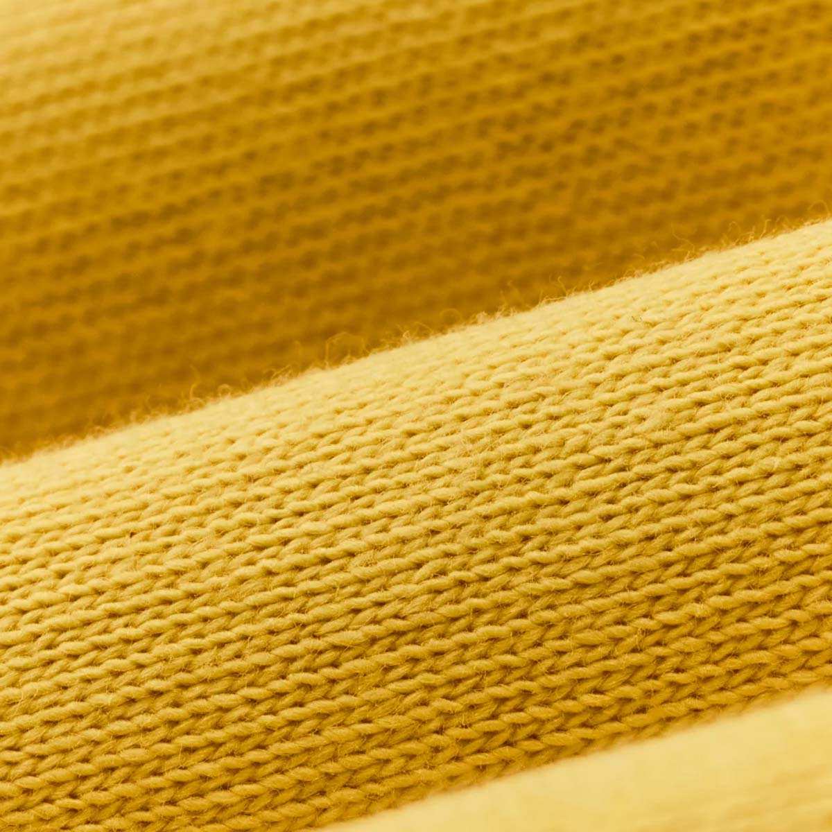 Filson Frontier Graphic T-Shirt Aspen Gold/Sun, robuust 6.5-oz. jersey knit