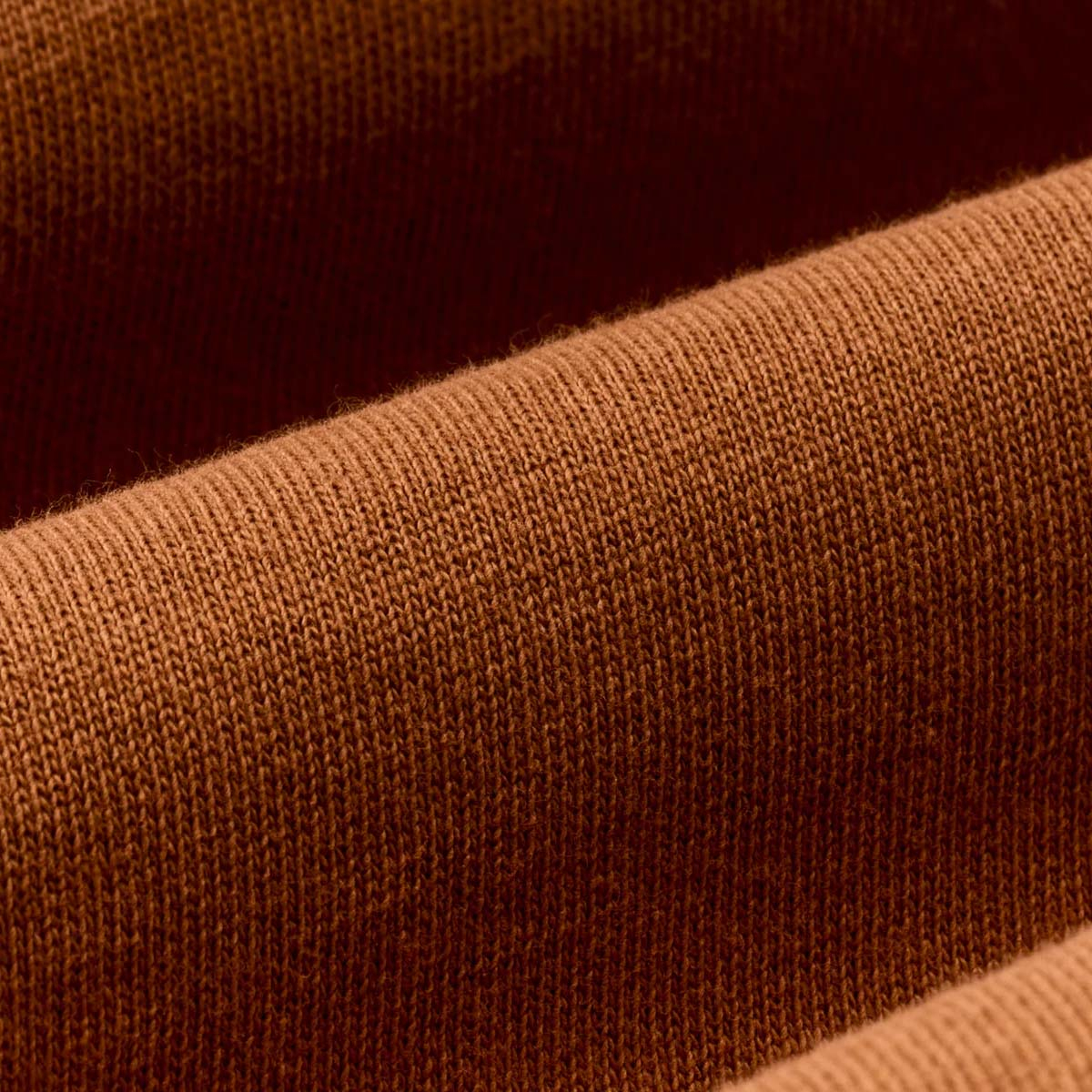 Filson Frontier Graphic T-Shirt Bourbon/Tournament, robuust 6.5-oz. jersey knit Filson Frontier Graphic T-Shirt Bourbon/Tournament, robuust 6.5-oz. jersey knit