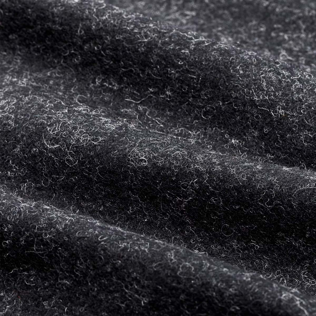 Filson Mackinaw Wool Vest, Made of 100% wol, verhaart niet, pilt niet, kreukt niet, en ziet er dag in dag uit goed uit.