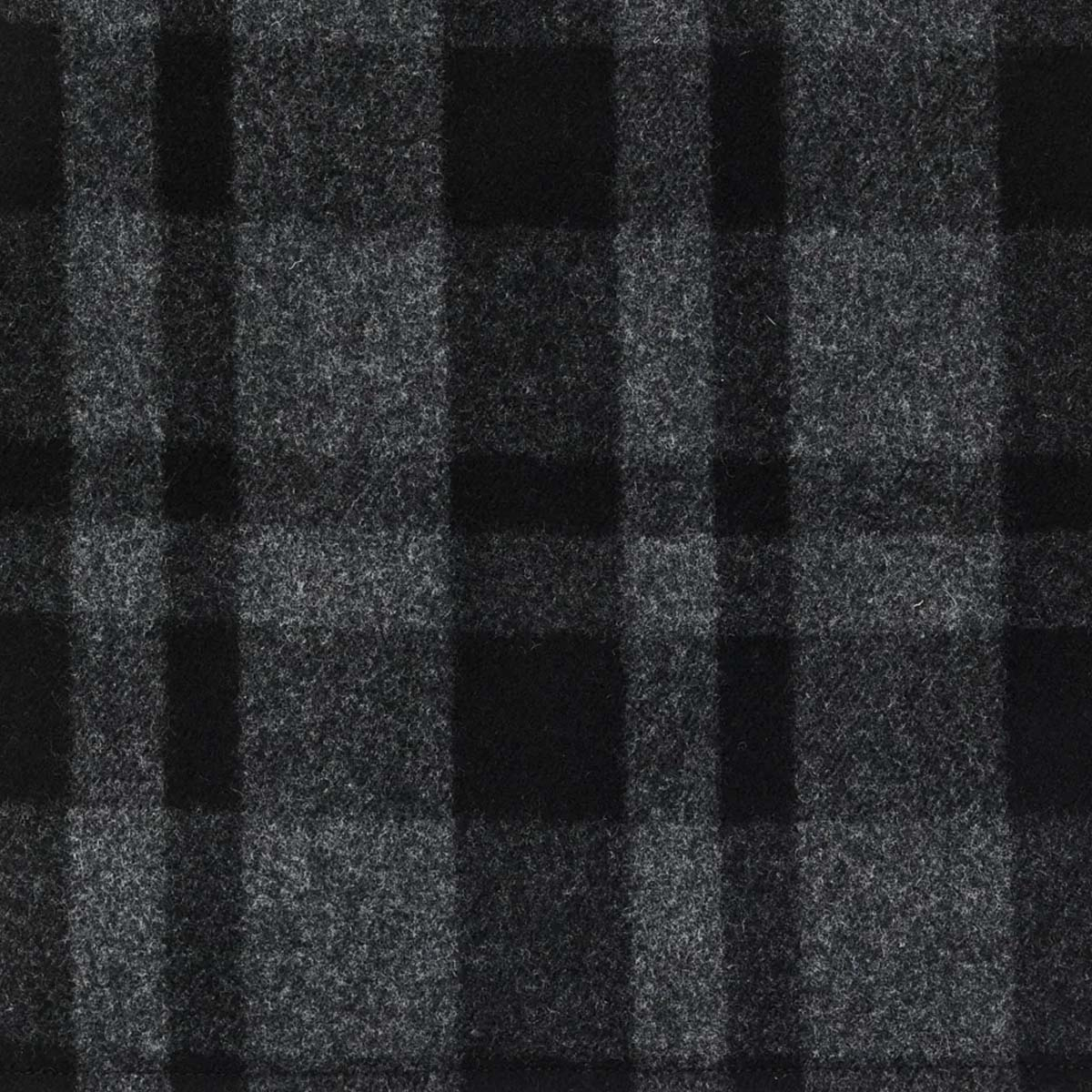 Filson Mackinaw Wool Vest, Made of 100% wol, verhaart niet, pilt niet, kreukt niet, en ziet er dag in dag uit goed uit. Filson Mackinaw Wool Vest, Made of 100% wol, verhaart niet, pilt niet, kreukt niet, en ziet er dag in dag uit goed uit.