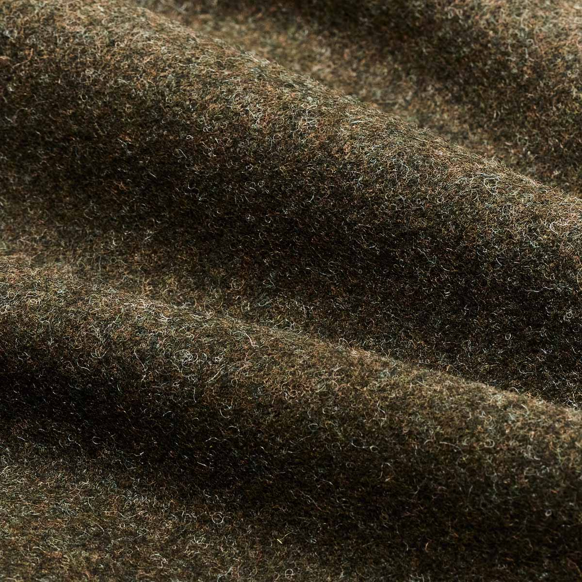 Filson Mackinaw Wool Vest, Made of 100% wol, verhaart niet, pilt niet, kreukt niet, en ziet er dag in dag uit goed uit. Filson Mackinaw Wool Vest, Made of 100% wol, verhaart niet, pilt niet, kreukt niet, en ziet er dag in dag uit goed uit.