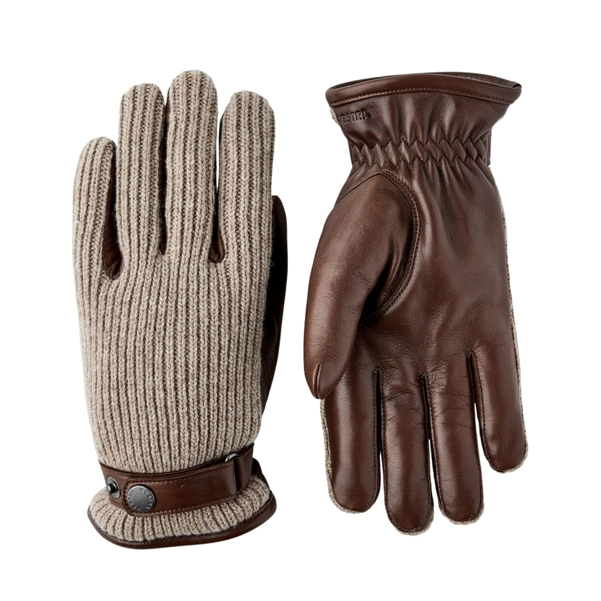 Filson Original Lined Goatskin Gloves Saddle Brown, warmth, durability and dexterity Filson Original Lined Goatskin Gloves Saddle Brown, warmth, durability and dexterity