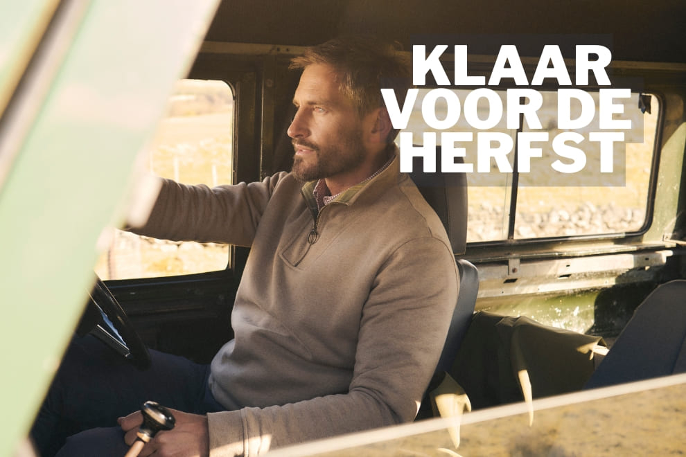 De mooiste tassen, rugzakken, outdoor-kleding, schoenen en accessoires koop je bij BeauBags, jouw Filson, Barbour, Topo Designs, Pendleton, Portuguese Flannel, Helinox, Danner, Astorflex en Weltevree specialist