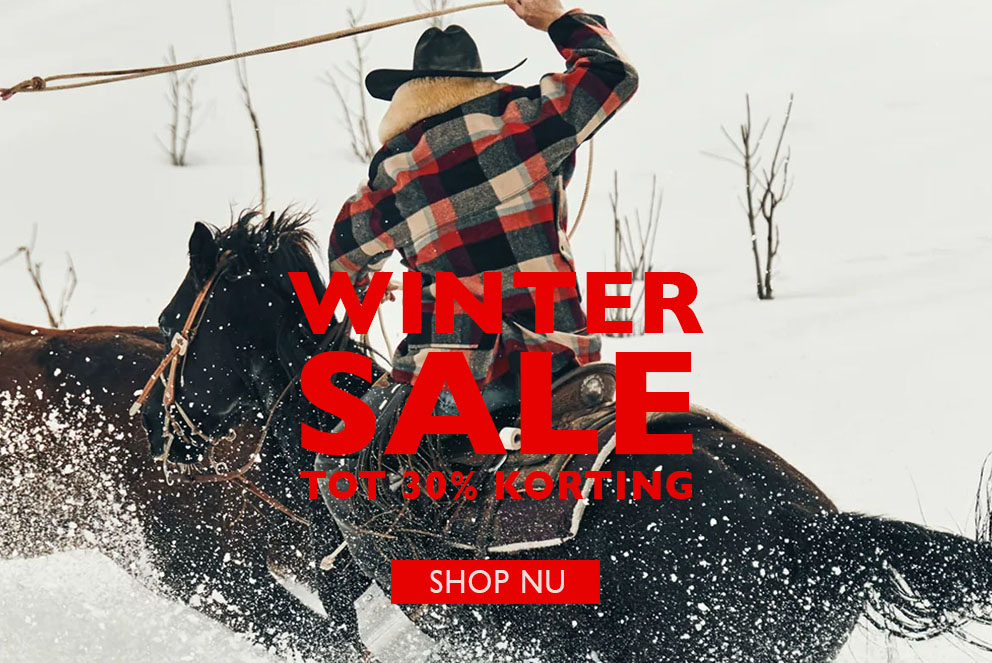 PREMIUM TASSEN, KLEDING, SCHOENEN, Shop topmerken Filson, Astorflex, Barbour, Red Wing, Baracuta en Pendleton