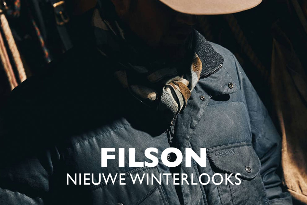 Filson koop je bij BeauBags, Officiële Dealer en dé Filson specialist van Nederland ✓Europa's grootste assortiment ✓Gratis levering & retour ✓Voor 22uur besteld, vandaag verstuurd Filson koop je bij BeauBags, Officiële Dealer en dé Filson specialist van Nederland ✓Europa's grootste assortiment ✓Gratis levering & retour ✓Voor 22uur besteld, vandaag verstuurd